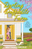 Darling Daffodils Farm cover image