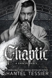Chaotic cover image