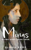 Minas (Dying Gods) cover image