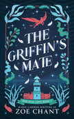 The Griffin's Mate (Hideaway Cove) cover image