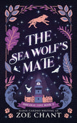 The Sea Wolf's Mate (Hideaway Cove) cover image