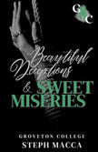 Beautiful Deceptions & Sweet Miseries cover image