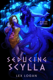 Seducing Scylla