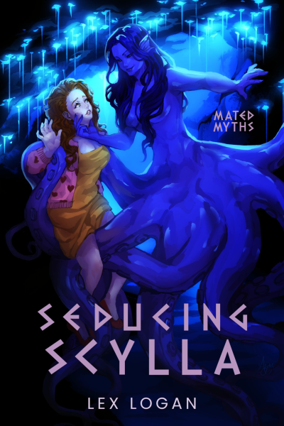 Seducing Scylla