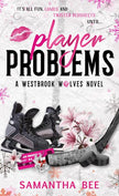 Player Problems (Special Edition)