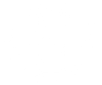 The Ink Pot