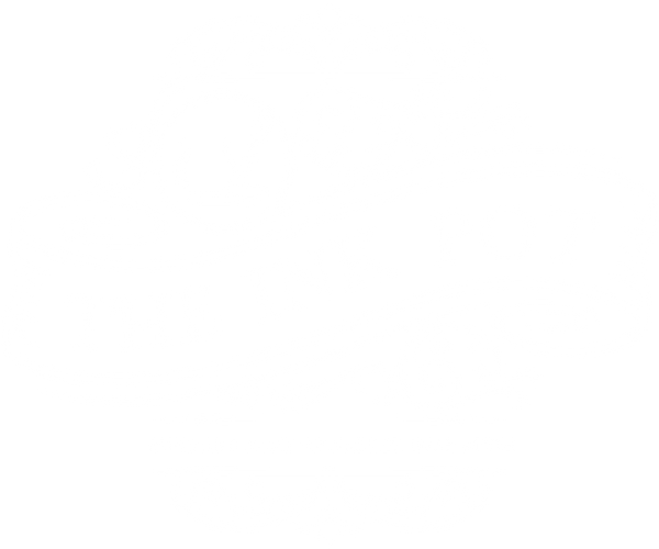 The Ink Pot