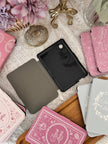 Book Lover Kobo Case