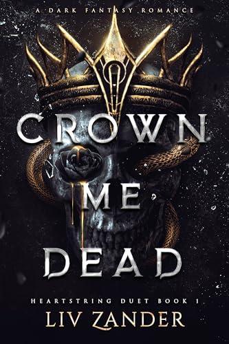 Crown Me Dead