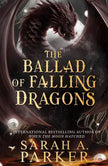 Ballad of Falling Dragons