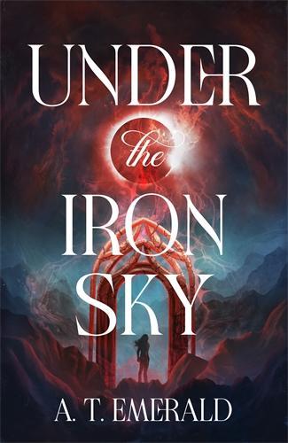 Under the Iron Sky