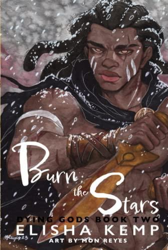 Burn the Stars