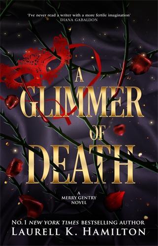 A Glimmer of Death