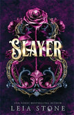 Slayer