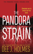 The Pandora Strain