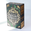 The Binary Souls Collector’s Set (Event Exclusive)