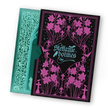 Grimdale Graveyard Mysteries Boxset (Luxe Edition)