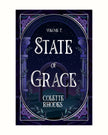 State of Grace (Special Edition Omnibus)