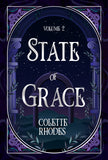 State of Grace (Special Edition Omnibus)